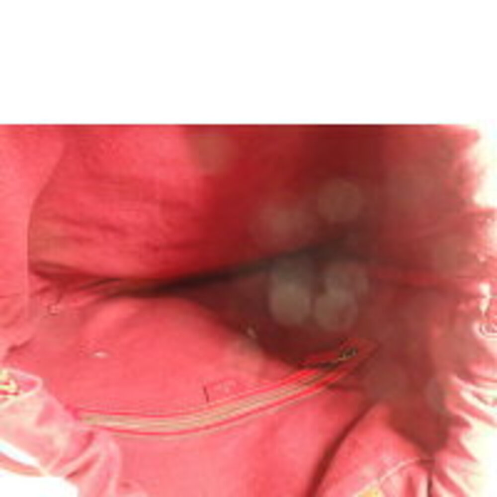 GUCCI Drawstring Backpack Multicolor - Picture 6 of 9